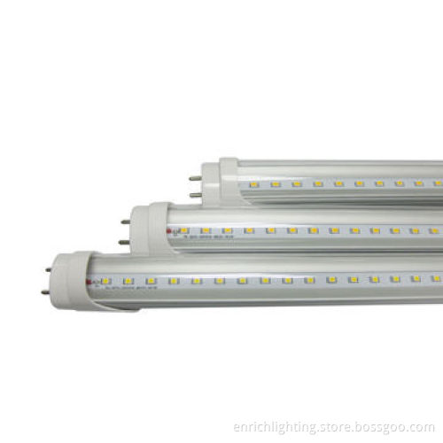 3FT/90CM Integrated Version T8 LED Tube Lights with Bracket, 13W Power, 3014SMD, 50,000 Hours
